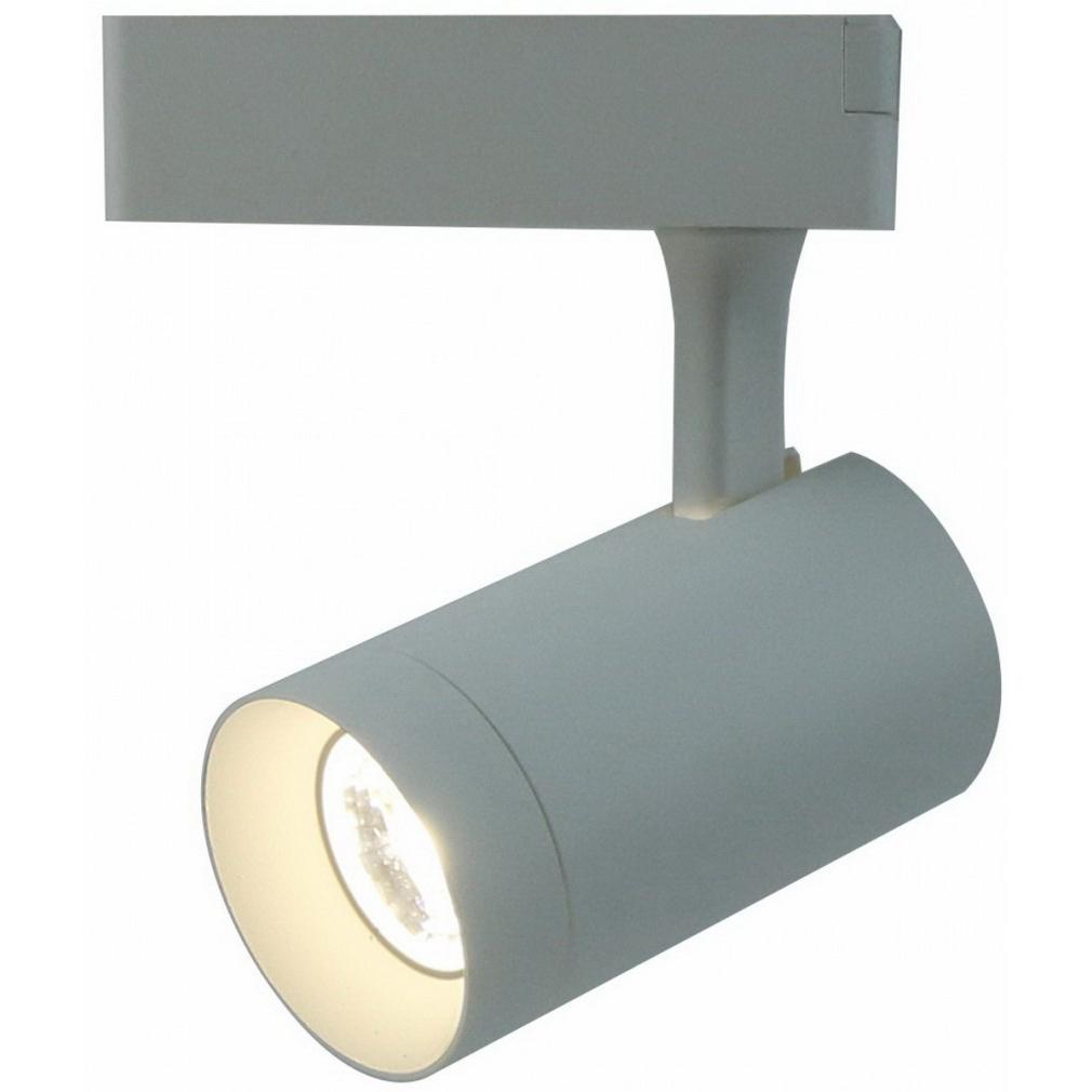 

Светильник потолочный ARTE LAMP, A1710PL-1WH