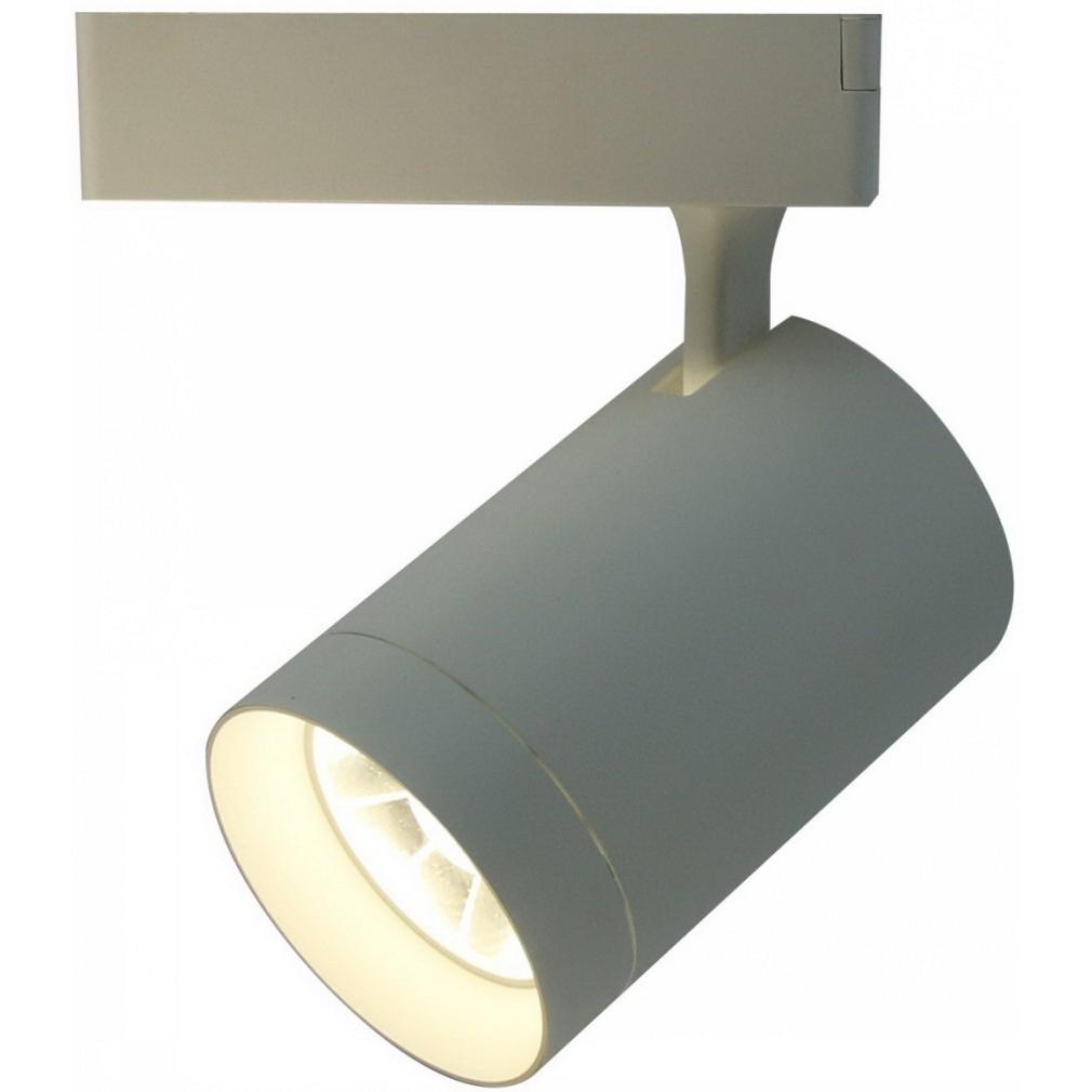 

Светильник потолочный ARTE LAMP, A1730PL-1WH