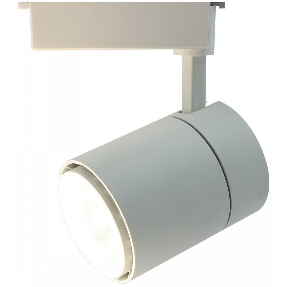 

Светильник потолочный ARTE LAMP, A5750PL-1WH