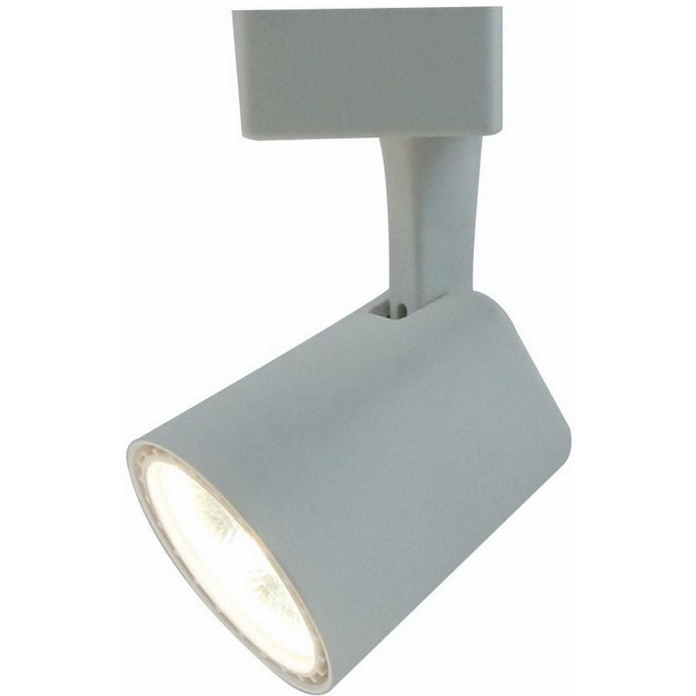 

Светильник потолочный ARTE LAMP, A1810PL-1WH