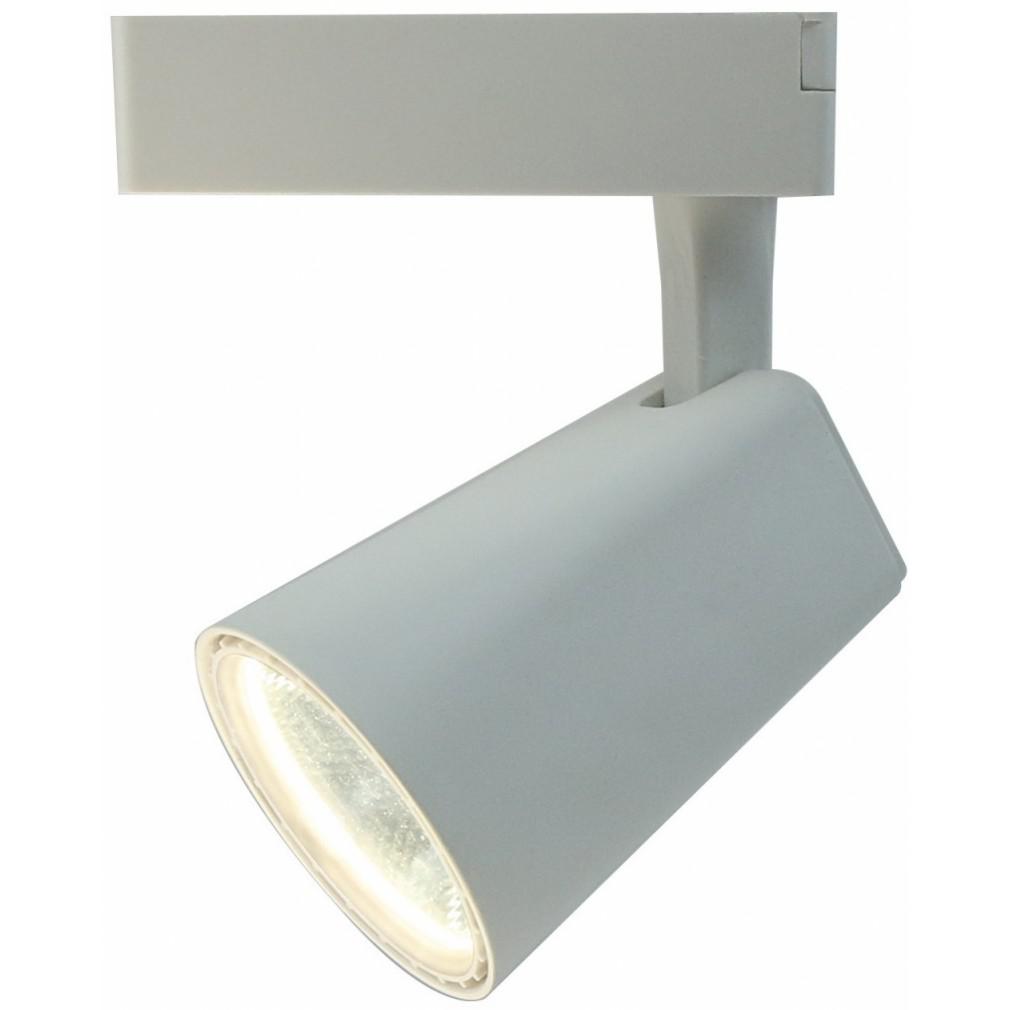 

Светильник потолочный ARTE LAMP, A1820PL-1WH