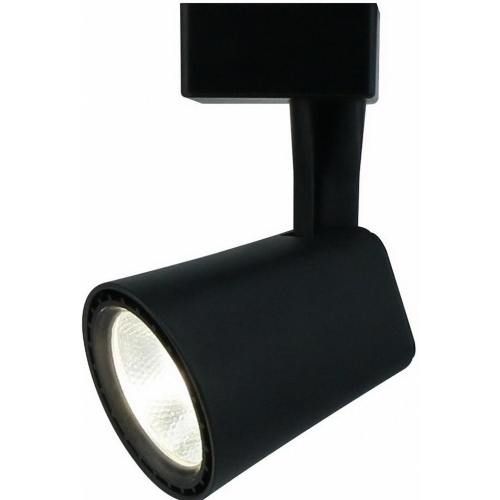 

Светильник потолочный ARTE LAMP, A1820PL-1BK