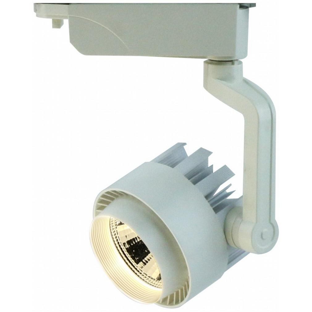 

Светильник потолочный ARTE LAMP, A1610PL-1WH