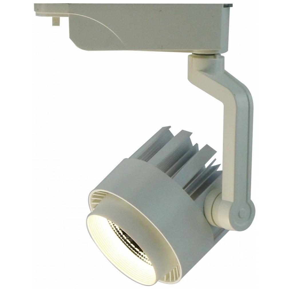

Светильник потолочный ARTE LAMP, A1620PL-1WH