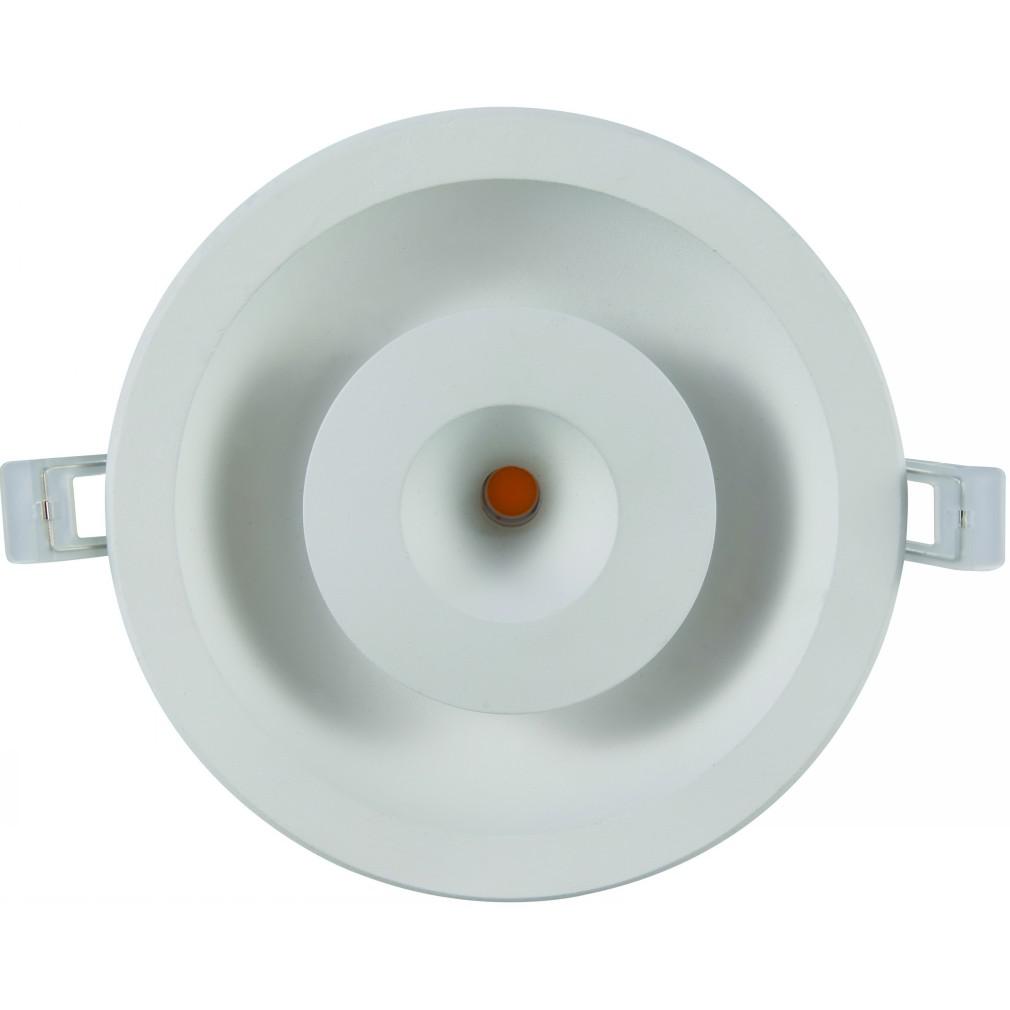 

Светильник потолочный ARTE LAMP, A7205PL-2WH