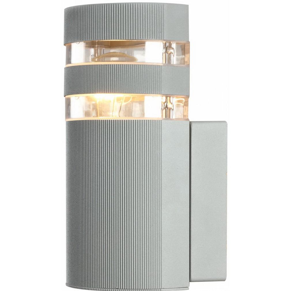 

Светильник уличный ARTE LAMP, A8162AL-1GY