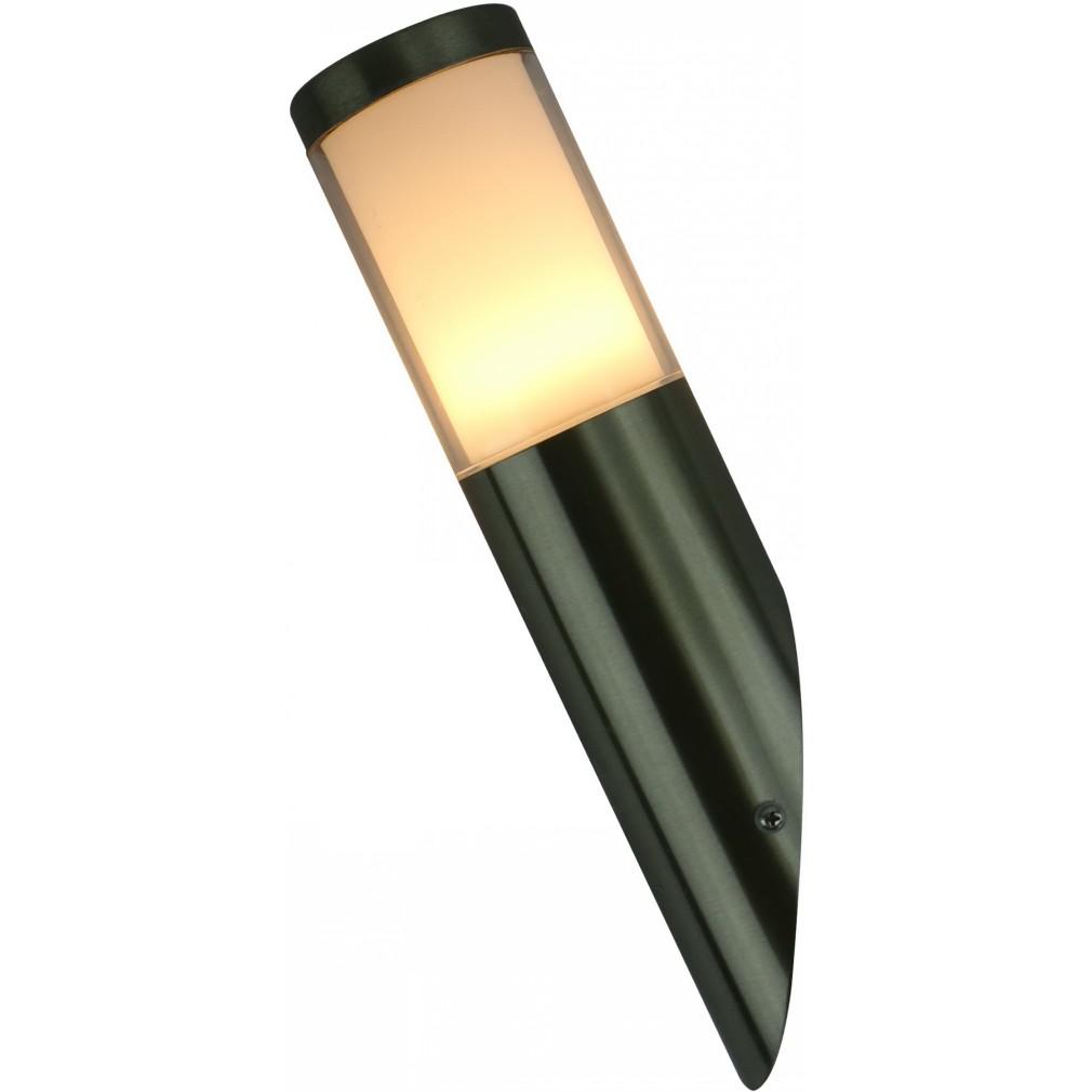 

Светильник уличный ARTE LAMP, A8262AL-1SS