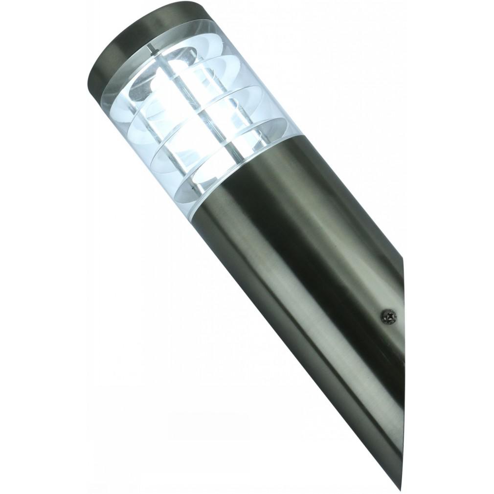 

Светильник уличный ARTE LAMP, A8363AL-1SS