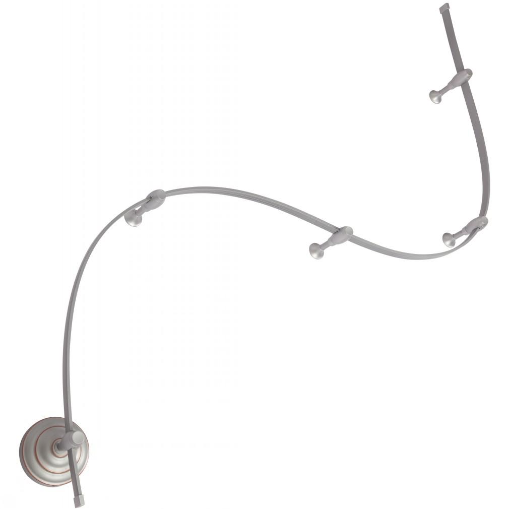 

Кронштейн ARTE LAMP, A520027