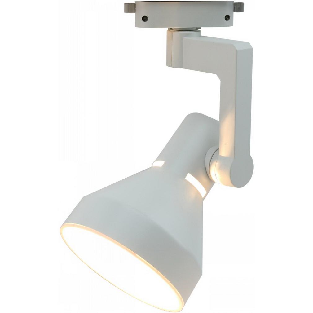

Светильник потолочный ARTE LAMP, A5108PL-1WH