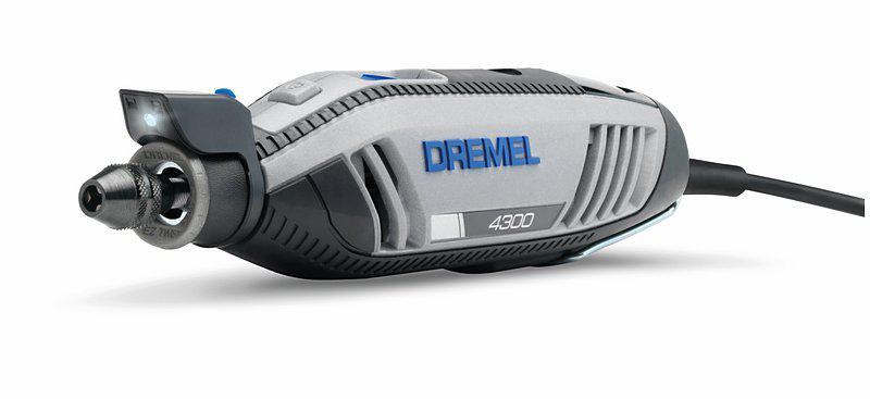 

Гравер DREMEL, 4300-3/45 F0134300JD