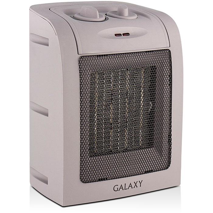 

Тепловентилятор GALAXY, GL 8173