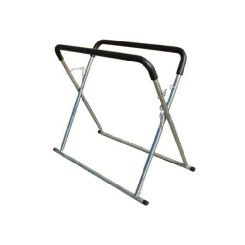 

Стенд WIEDERKRAFT, WDK-65122
