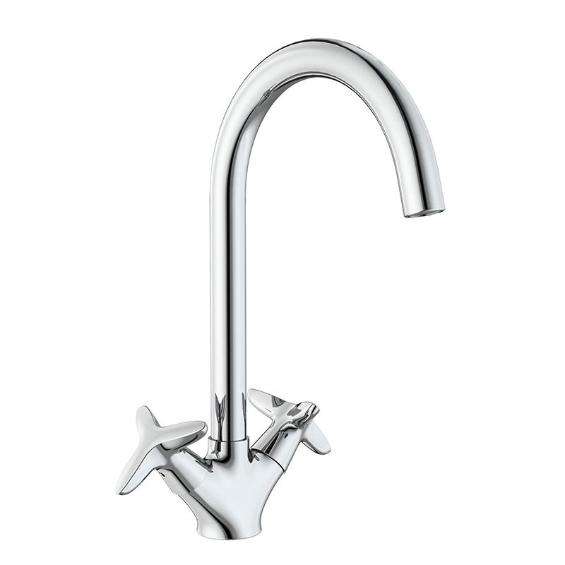 

Смеситель IDDIS, COPSBJ0i05