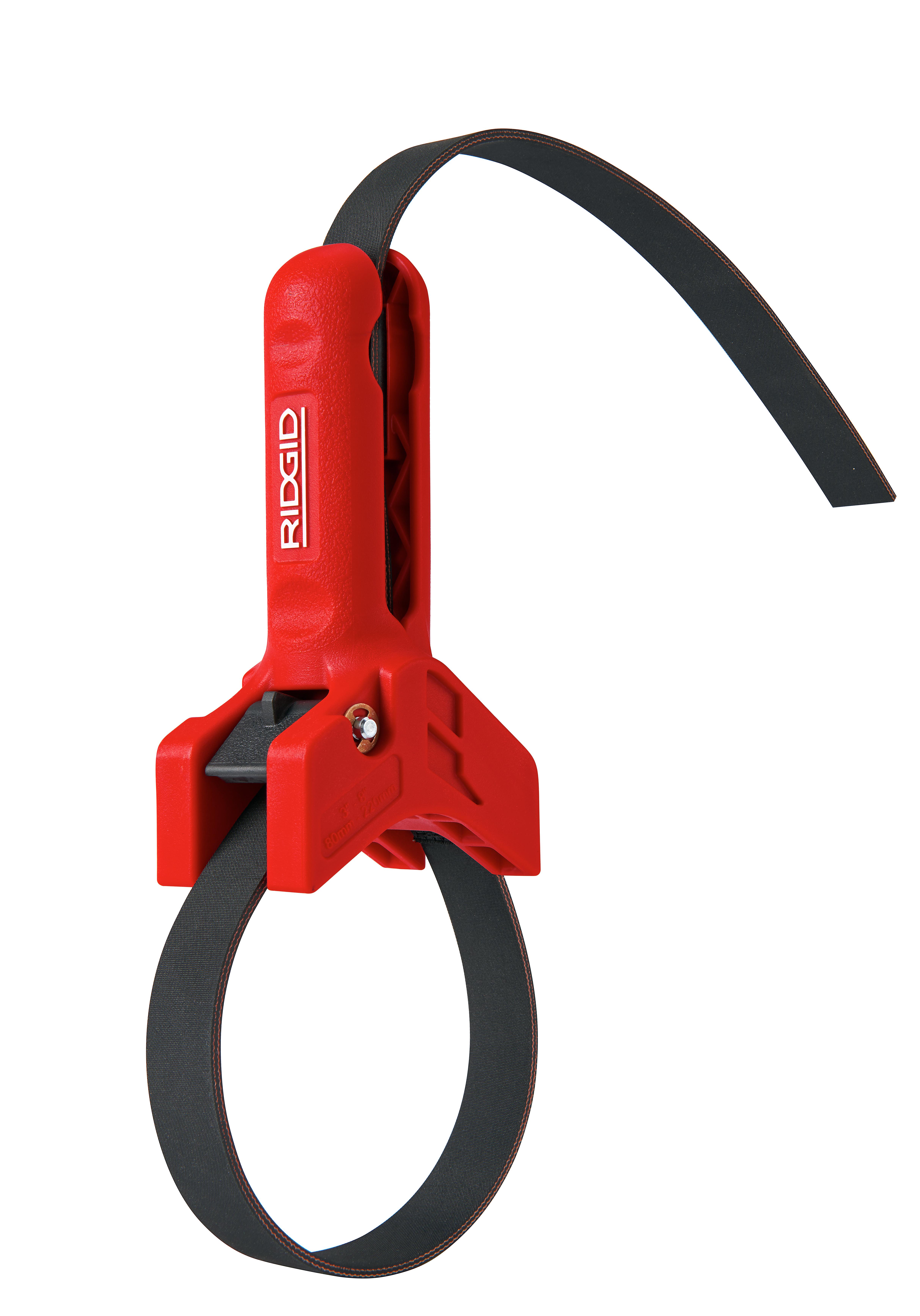 

Держатель RIDGID, 42478