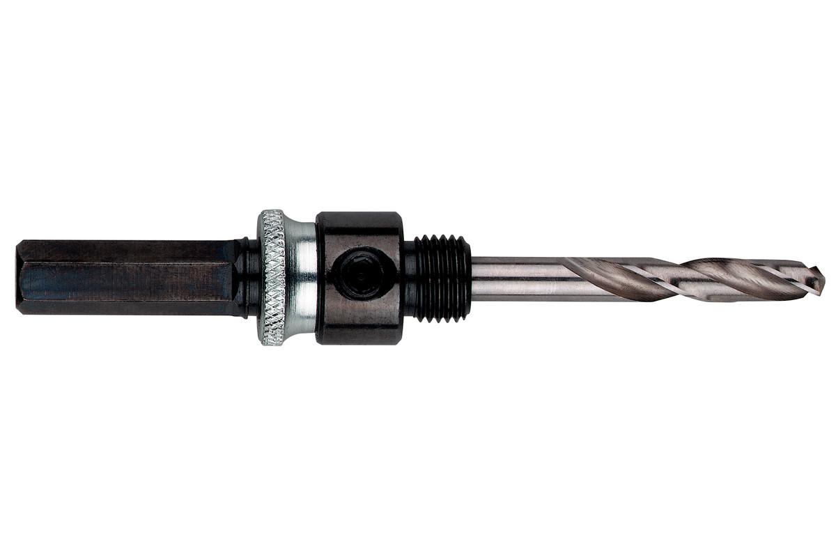 

Держатель METABO, 1/2" (625215000)