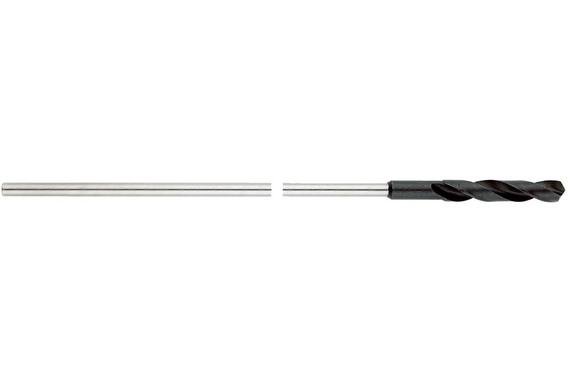 

Сверло METABO, Ф16х400мм (627335000)