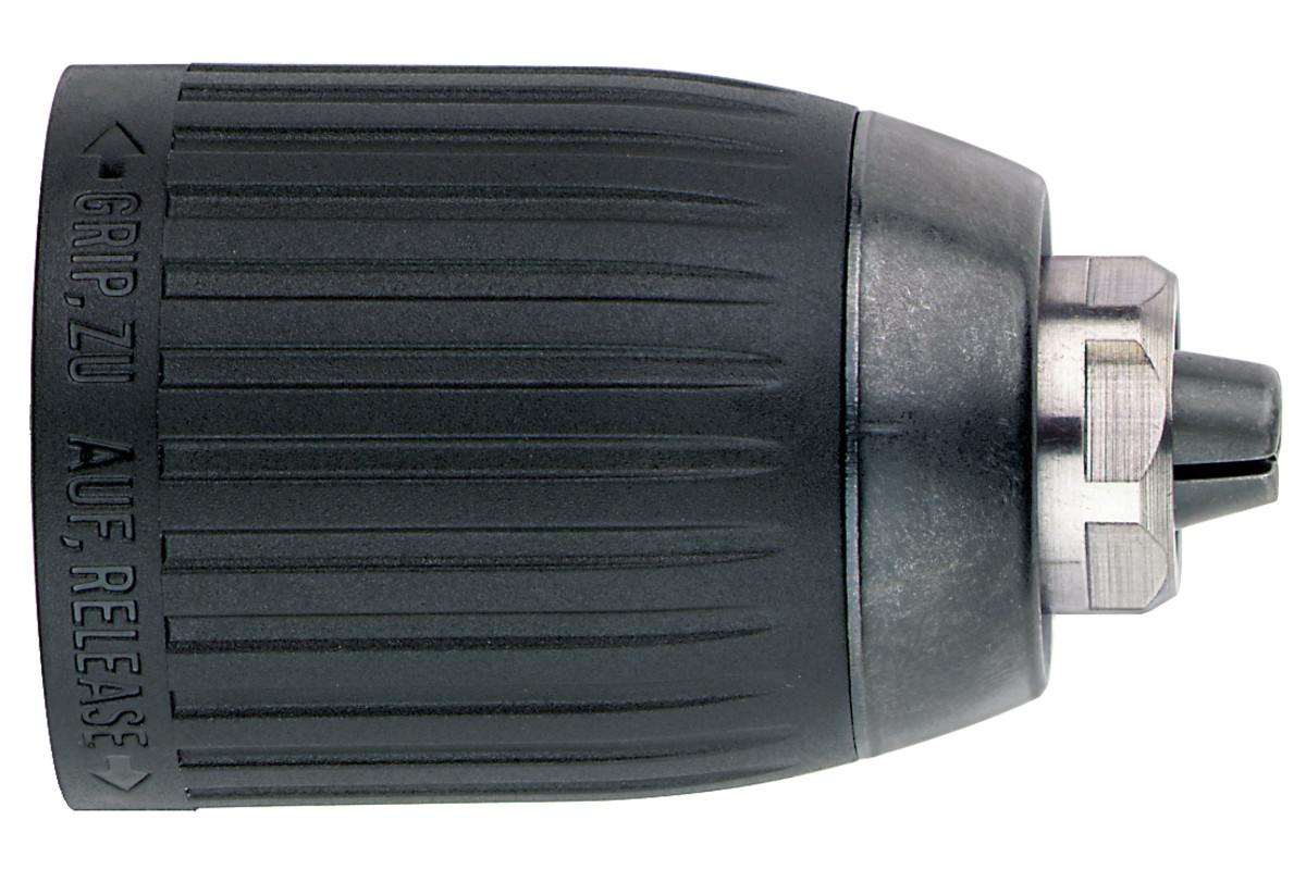 

Патрон METABO, Ф10мм 1/2" (636219000)