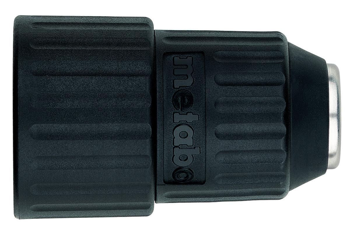 

Патрон METABO, SDS (631931000)