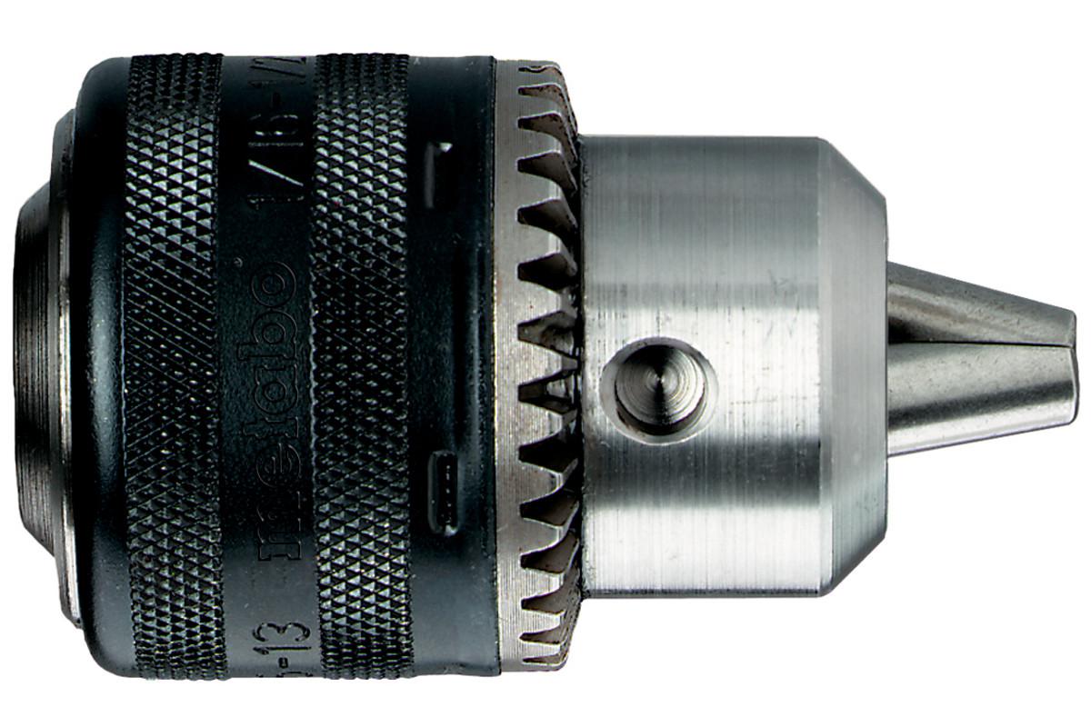 

Патрон METABO, Ф13мм 1/2" (635304000)