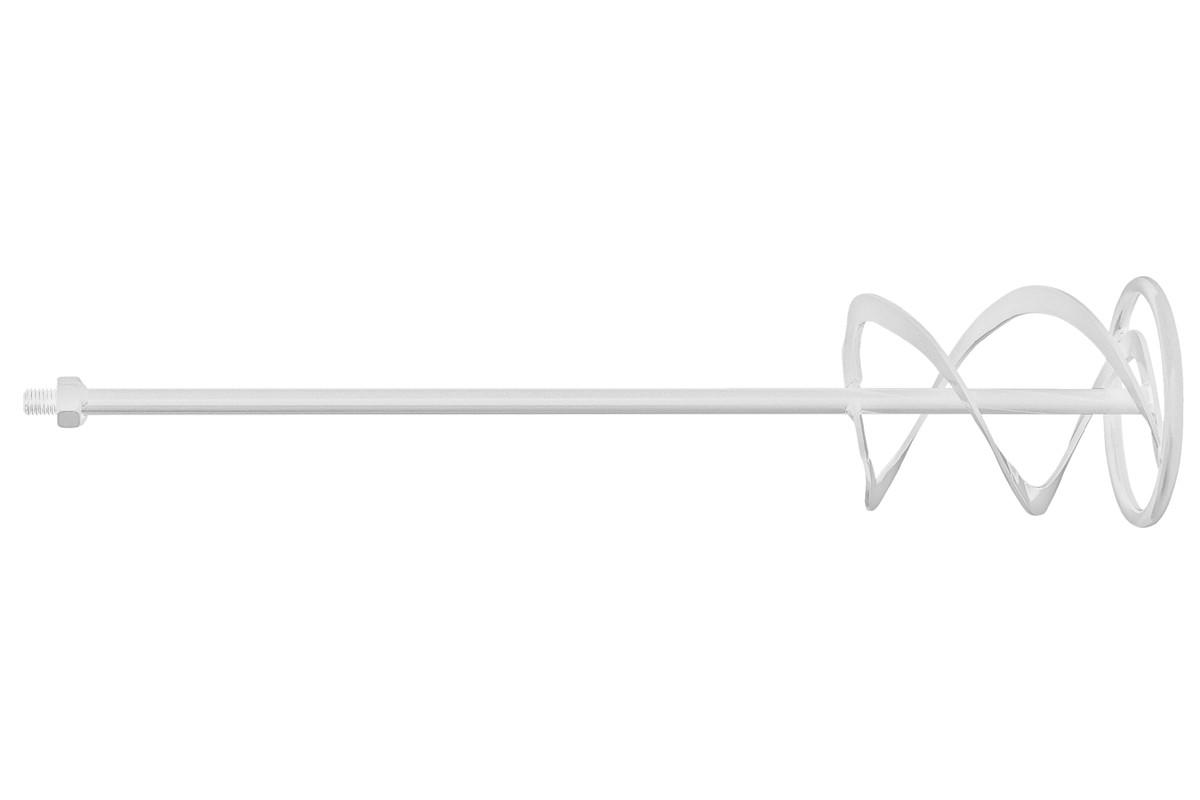 

Венчик METABO, Ф140х590мм М14 (626739000)