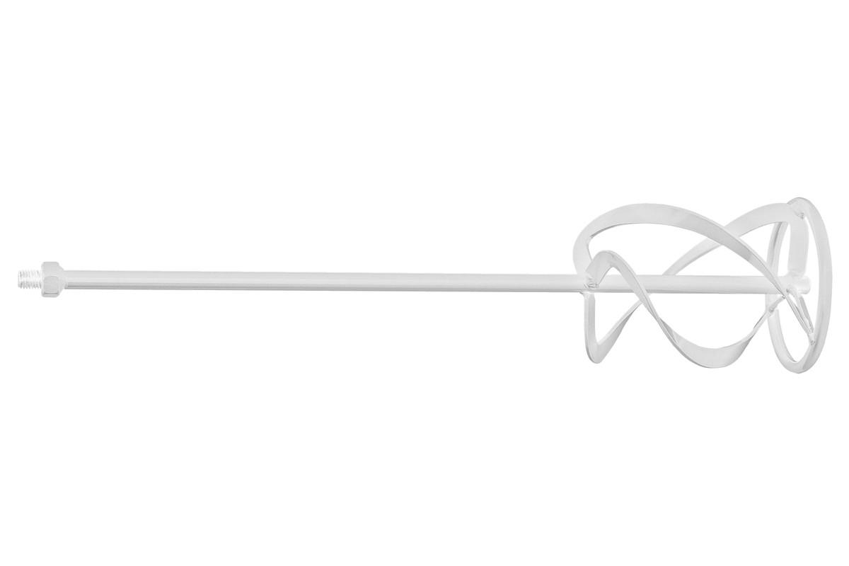 

Венчик METABO, Ф140х590мм М14 (626735000)