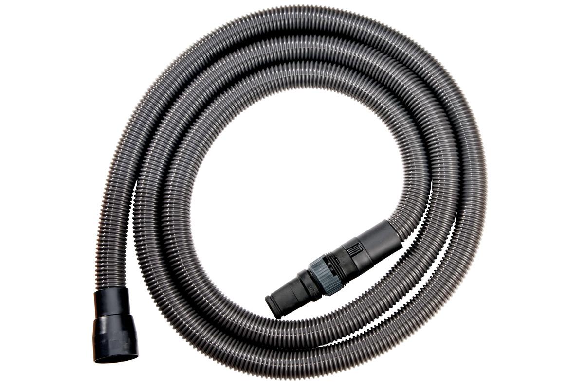 

Шланг METABO, 631337000