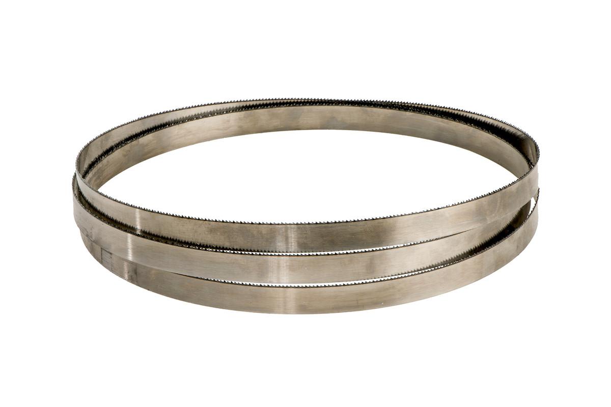 

Лента METABO, 835х13х0.5мм (626428000)