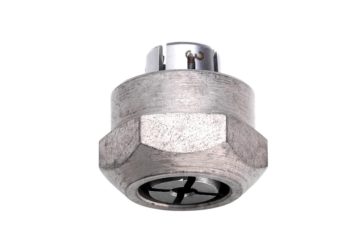 

Цанга METABO, Ф6мм (630820000)