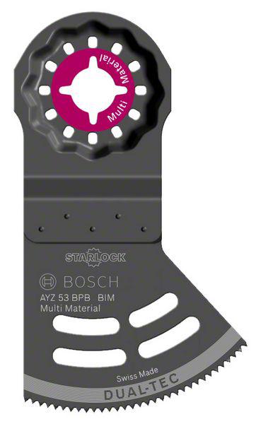 

Полотно пильное BOSCH, 2608664204