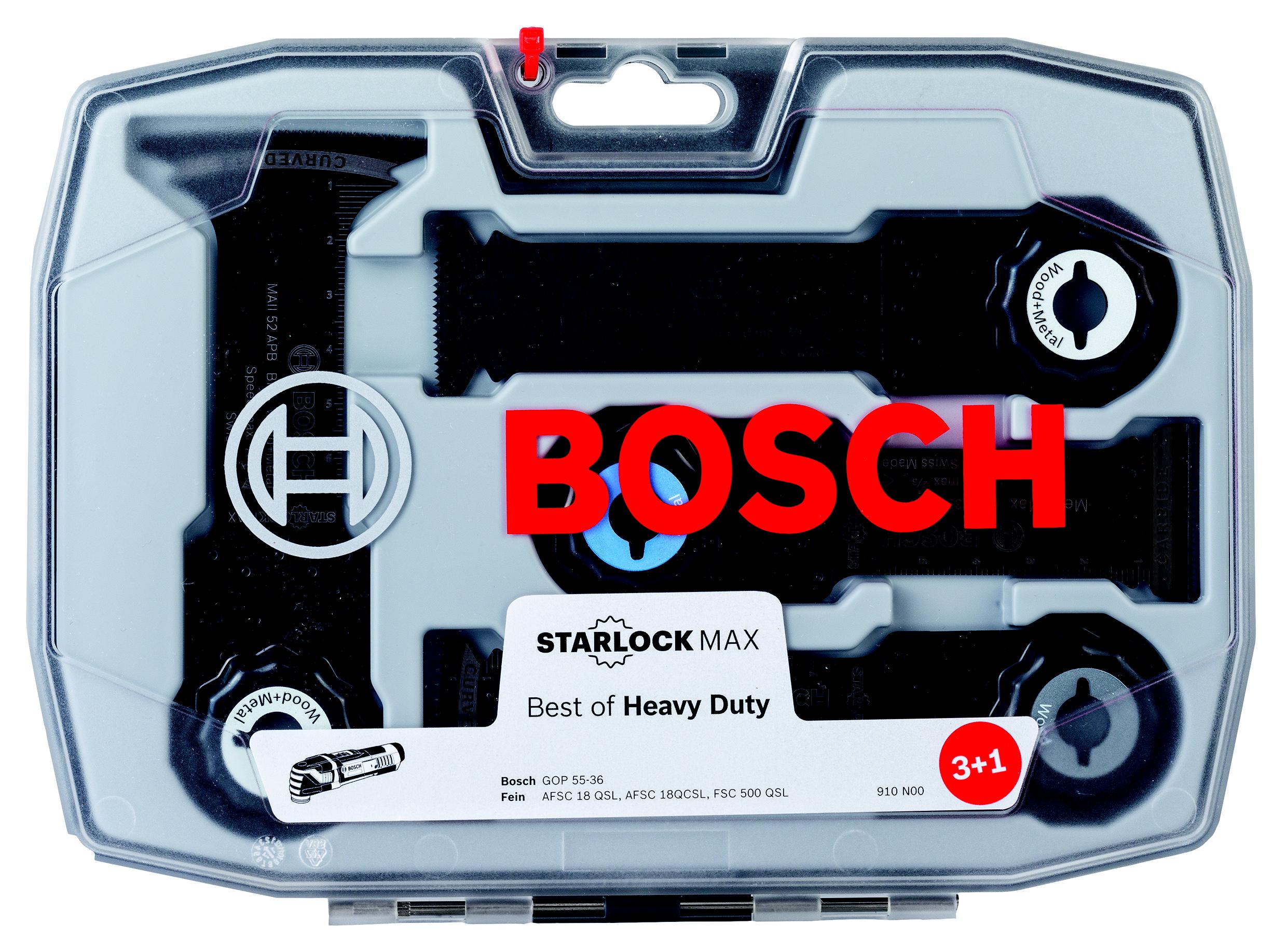 

Полотно пильное BOSCH, 2608664132