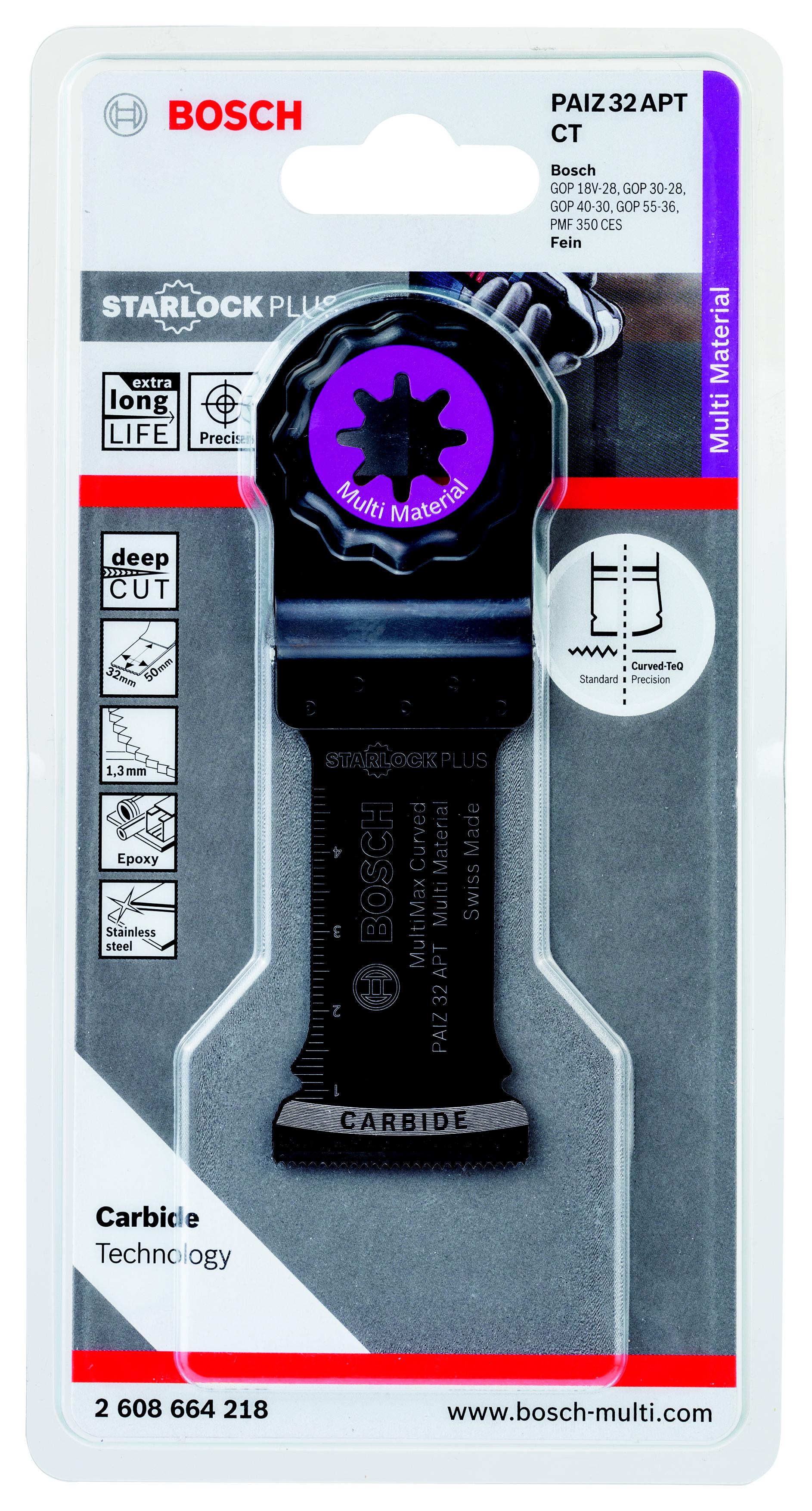 

Полотно пильное BOSCH, 2608664218
