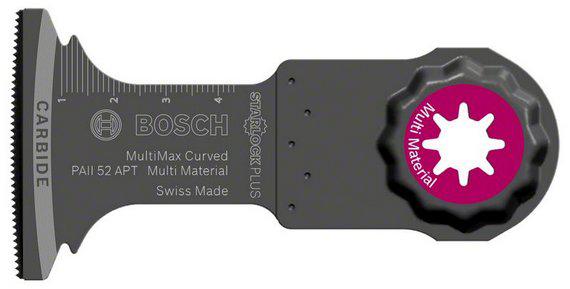 

Полотно пильное BOSCH, 2608664350