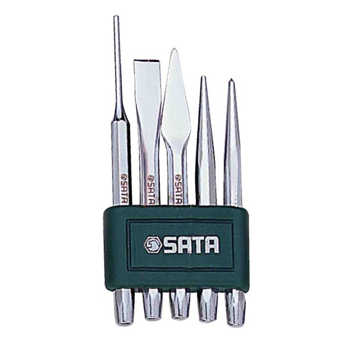 

Выколотка SATA, 9161