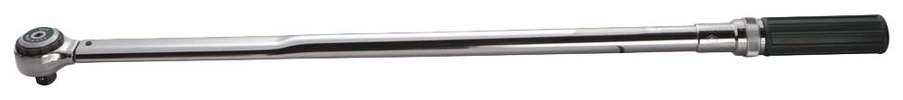 

Ключ SATA, 96412
