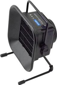 

Дымоуловитель МЕГЕОН, 02814