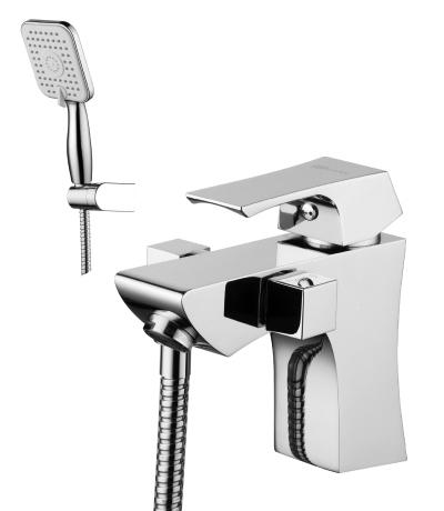 

Смеситель LEMARK, LM4515C