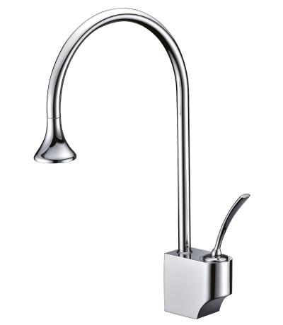 

Смеситель LEMARK, LM6005C