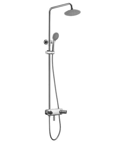 

Смеситель LEMARK, LM5362C
