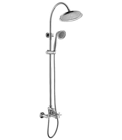 

Смеситель LEMARK, LM5762C
