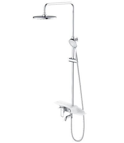 

Смеситель LEMARK, LM7003C