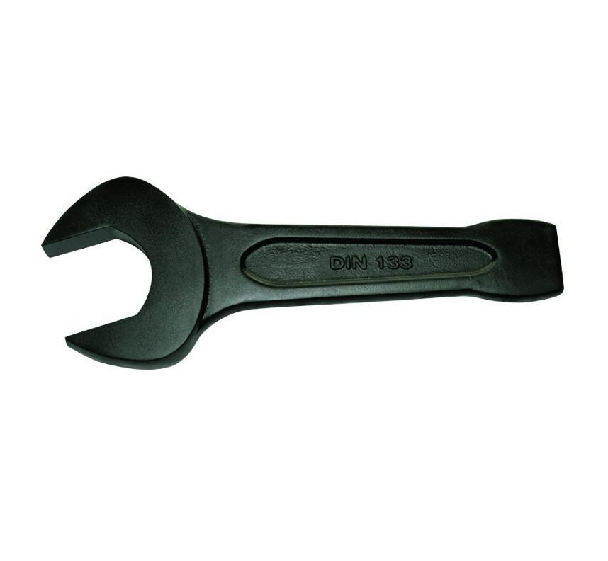 

Ключ гаечный WEDO, CT3304-30