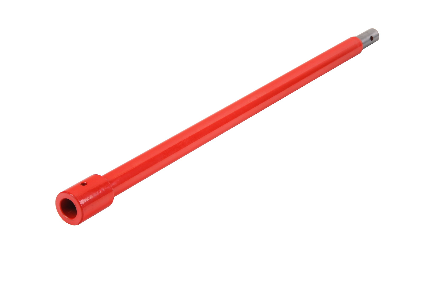 

Удлинитель HAMMER, 210-008, 760мм