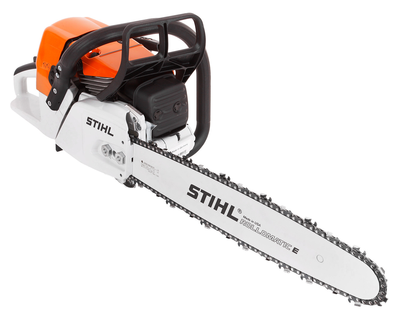 

Бензопила STIHL, MS 361 18''