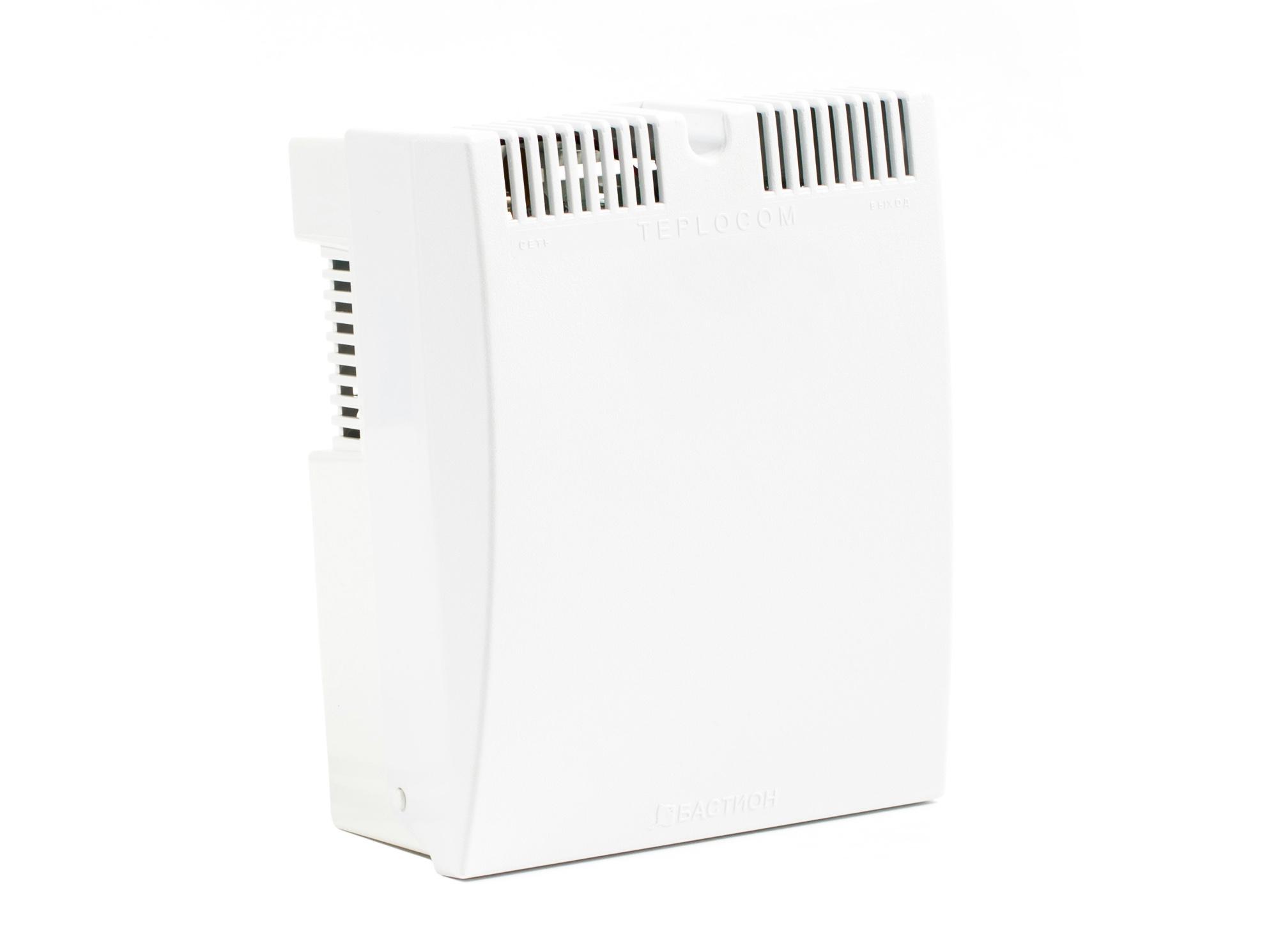 

Стабилизатор TEPLOCOM, ST-888