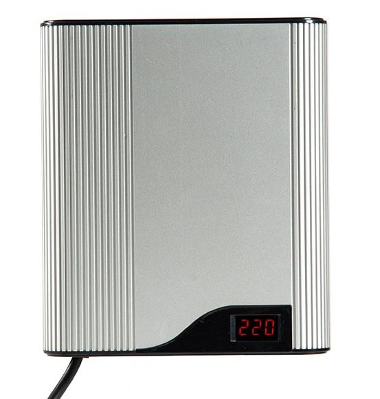 

Стабилизатор TEPLOCOM, ST – 222/500-И