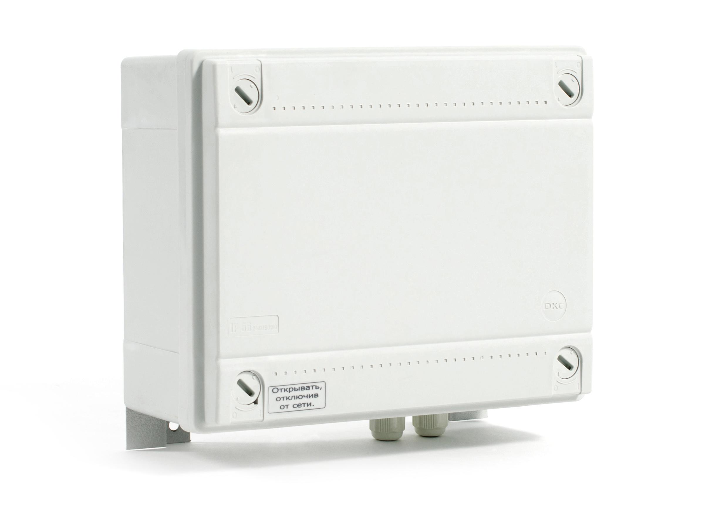 

Стабилизатор TEPLOCOM, ST – 1300 исп. 5