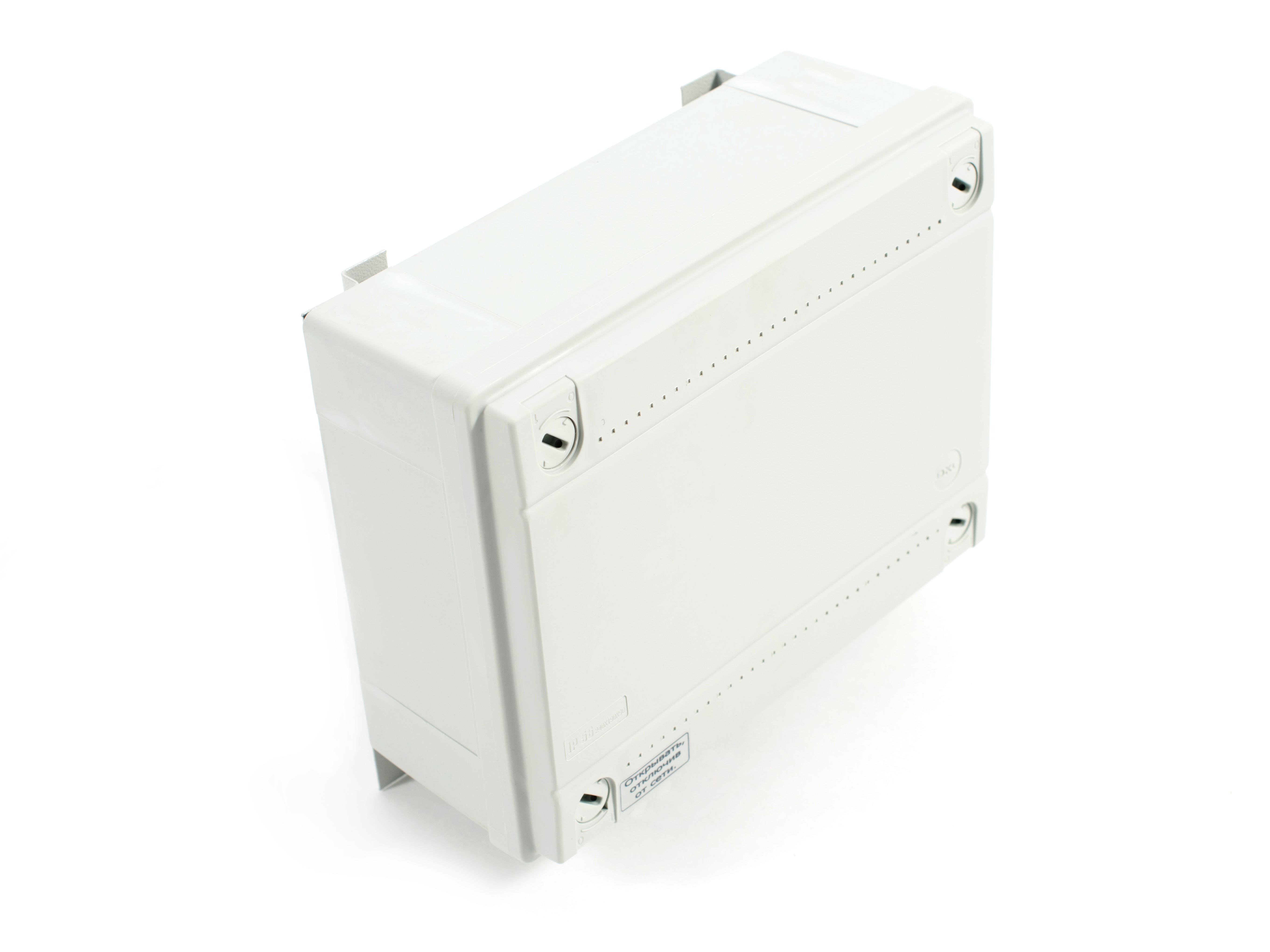 Skat-v. 12dc-5,0 исп. Исп 5. Источник переменного напряжения_ / skat-vn. 12dc-18 исп.