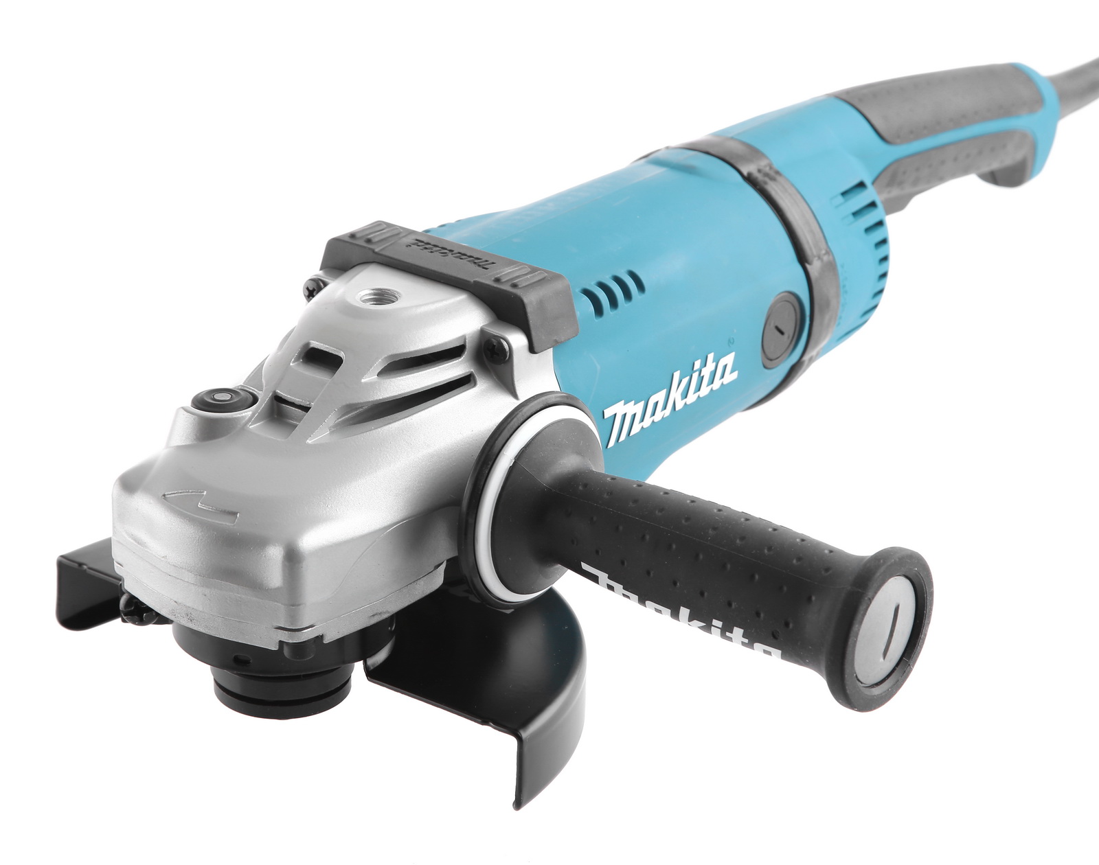 

УШМ (болгарка) MAKITA, GA7030SF01