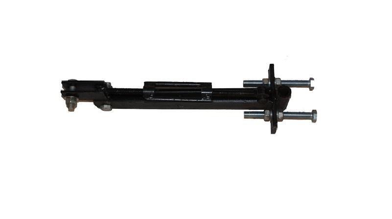 

Сцепка HUSQVARNA, 5882660-01